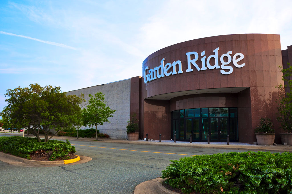 Chesterfield Business News Garden Ridge Opens In Chesterfield