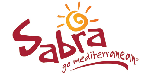 Sabra logo