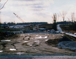 walthalcontruction.jpg (15407 bytes)