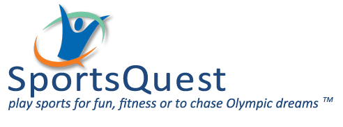 SportsQuest Logo