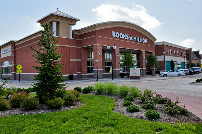 Books-A-Million_at_Westchester_Commons